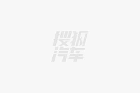 闪电快讯 ｜ 小鹏G7正式上市：1958